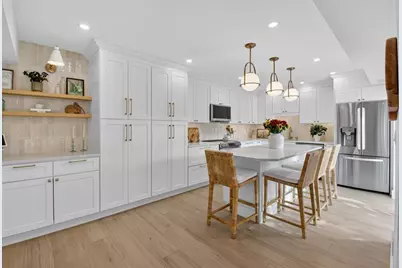 1010 NE 8th Ave, Unit #39G, Delray Beach, FL 33483 - Photo 1