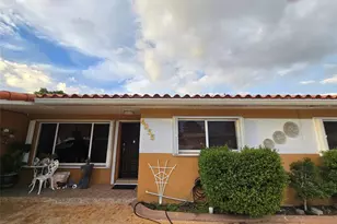 4955 NW 178th Terrace, Miami Gardens, FL 33055 - Photo 1