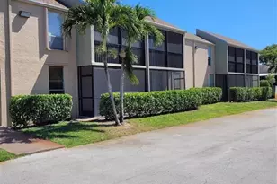 7173 Orange Dr, Davie, FL 33314 - Photo 1