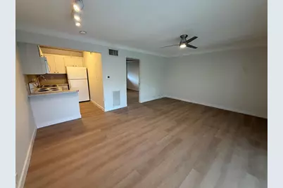 4009 NE 21st Ave, Unit #9, Fort Lauderdale, FL 33308 - Photo 1