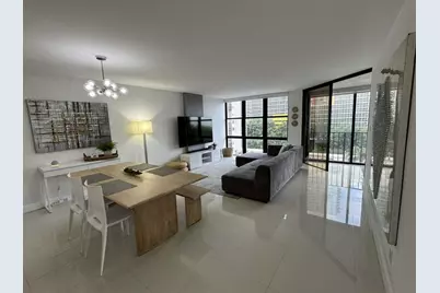 1915 Brickell Avenue #C712, Miami, FL 33129 - Photo 1