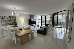 1915 Brickell Ave, Miami, FL 33129 - Photo 1