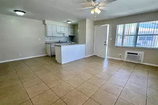 1930 NE 4th St, Deerfield Beach, FL 33441 - Photo 1