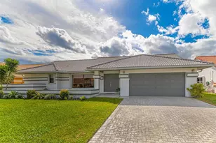 6071 Sunberry Cir, Boynton Beach, FL 33437 - Photo 1