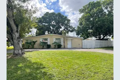 2495 NW 62nd Ave, Margate, FL 33063 - Photo 1