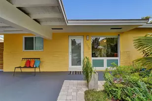 3370 NE 17th Ave, Oakland Park, FL 33334 - Photo 1