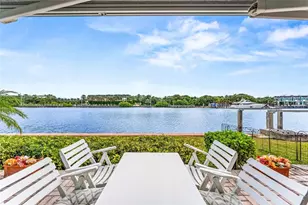 2758 NE 30th Ave, Lighthouse Point, FL 33064 - Photo 1