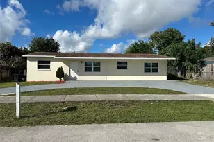 4051 NE 4th Ave, Deerfield Beach, FL 33064 - Photo 1