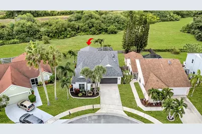 12931  Elmford Ln, Boca Raton, FL 33428 - Photo 1