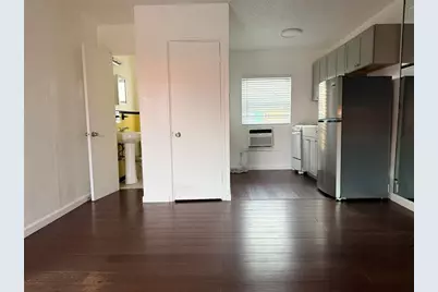 2037  Madison St, Unit #6, Hollywood, FL 33020 - Photo 1