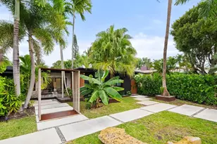 1232 NE 17th Way, Fort Lauderdale, FL 33304 - Photo 1