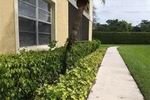 1227 SW 46th Ave, Pompano Beach, FL 33069 - Photo 1