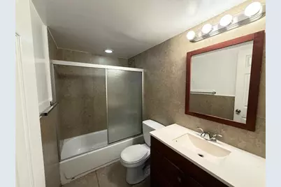 607 NE 29th Drive #27, Wilton Manors, FL 33334 - Photo 1