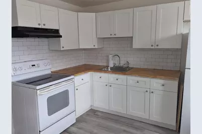 526 S Main Street, Lake Placid, FL 33852 - Photo 1