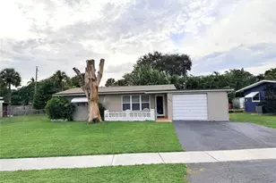 1643 W River Dr, Margate, FL 33063 - Photo 1