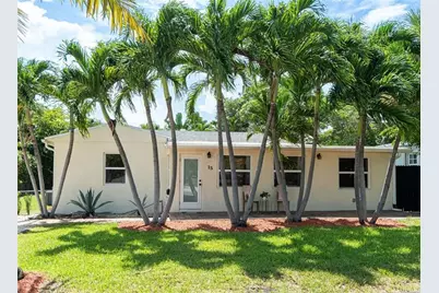 15 SE 13th Avenue, Pompano Beach, FL 33060 - Photo 1