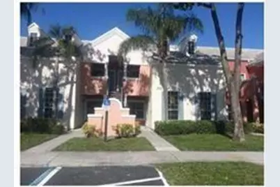 1011 Crystal Way #E, Delray Beach, FL 33444 - Photo 1