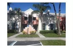 1011 Crystal Way, Delray Beach, FL 33444 - Photo 1