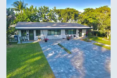 505 NW 25th St, Unit #2, Wilton Manors, FL 33311 - Photo 1