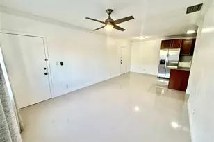 299 SW 7th St, Boca Raton, FL 33432 - Photo 1