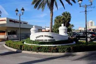 3345 NE 32nd St, Fort Lauderdale, FL 33308 - Photo 1