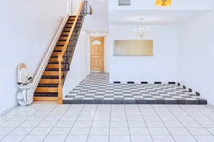 824 W 41st St, Hialeah, FL 33012 - Photo 1