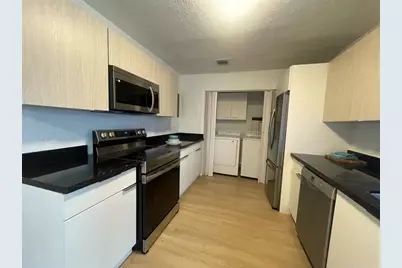 4440 NW 59th Ct, North Lauderdale, FL 33319 - Photo 1