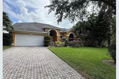 4424 NW 52nd St, Coconut Creek, FL 33073 - Photo 1