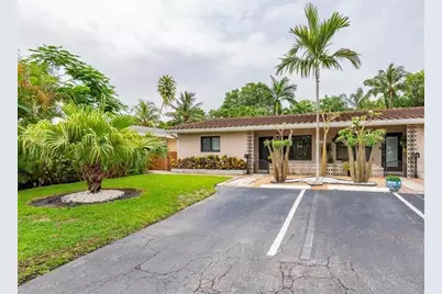 1644 NE 33rd Street, Fort Lauderdale, FL 33334 - Photo 1