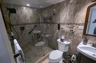 1800 N Andrews Ave, Fort Lauderdale, FL 33311 - Photo 1