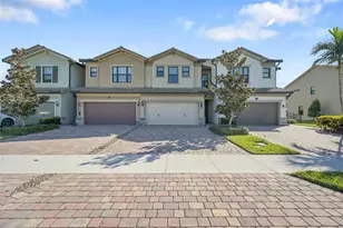 4770 San Fratello Cir, Lake Worth, FL 33467 - Photo 1