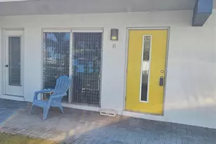 1354 Bayview Dr, Fort Lauderdale, FL 33304 - Photo 1