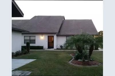 1006 Villaway, Sebring, FL 33876 - Photo 1