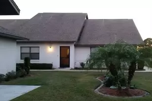 1006 Villaway, Sebring, FL 33876 - Photo 1