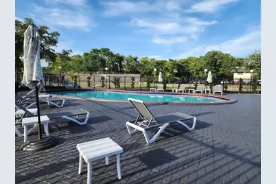 8020  Fairview, Unit #109, Tamarac, FL 33321 - Photo 1