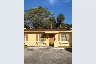 3000 NW 69th Ct, Unit #3000, Fort Lauderdale, FL 33309 - Photo 1