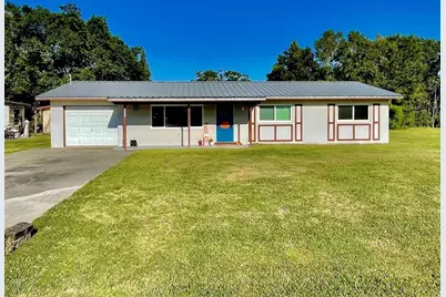 1507  SE 8th Ave, Okeechobee, FL 34974 - Photo 1