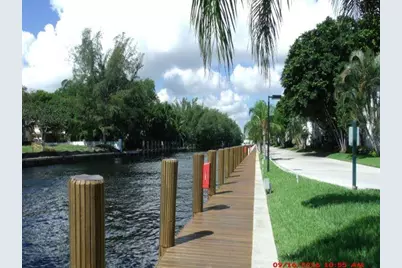 6315 Bay Club Drive #4, Fort Lauderdale, FL 33308 - Photo 1