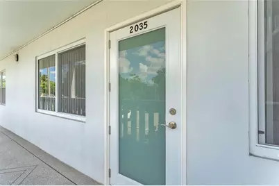 2035 Ventnor H #2035, Deerfield Beach, FL 33442 - Photo 1