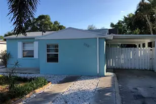 230 SW 15th St, Fort Lauderdale, FL 33315 - Photo 1