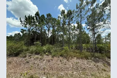 17428 NW 288th St, Okeechobee, FL 34972 - Photo 1