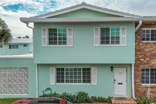 5400 N Ocean Blvd, Fort Lauderdale, FL 33308 - Photo 1