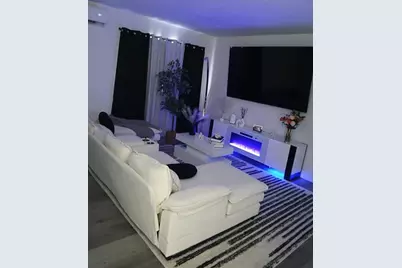 3645 SW 92 Avenue, Miami, FL 33165 - Photo 1