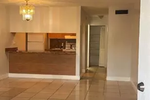 291 NW 177th St, Miami Gardens, FL 33169 - Photo 1