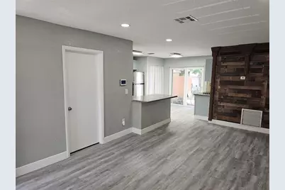 19454 NW 29th Ct, Unit #19454, Miami Gardens, FL 33056 - Photo 1