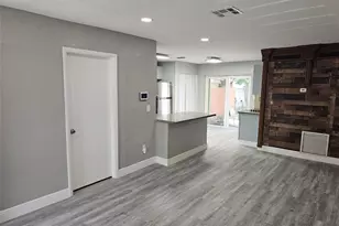 19454 NW 29th Ct, Miami Gardens, FL 33056 - Photo 1