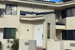 8106 NW 17th Manor, Plantation, FL 33322 - Photo 1