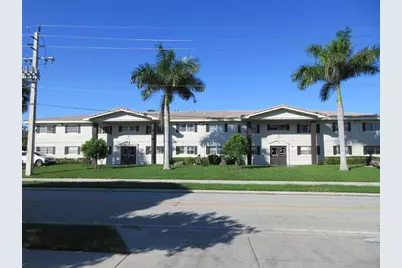 4280  Woodside Dr, Unit #10, Coral Springs, FL 33065 - Photo 1