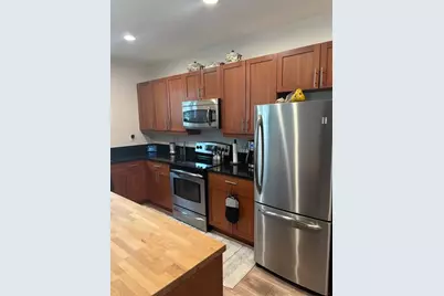 1316 SW 3 Ct, Unit #1316, Fort Lauderdale, FL 33312 - Photo 1