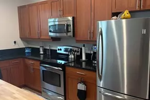 1316 SW 3 Ct Unit, Fort Lauderdale, FL 33312 - Photo 1